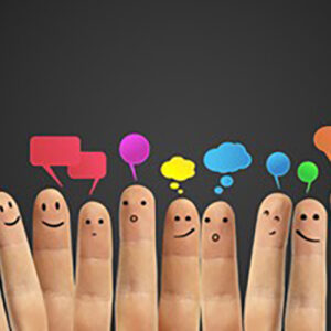 Emotional Intelligence - Virtual Blended Learning