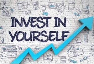 Personal Leadership Program