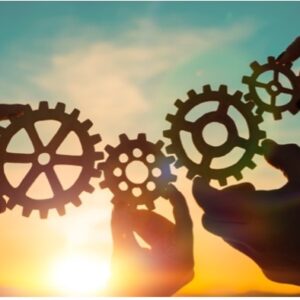 Unlock Your Potential: Master Stress and Boost Resilience with Cutting-Edge Techniques