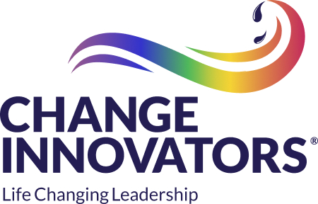 Change Innovators Logo