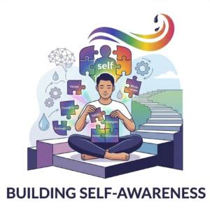 Building Self Awareness