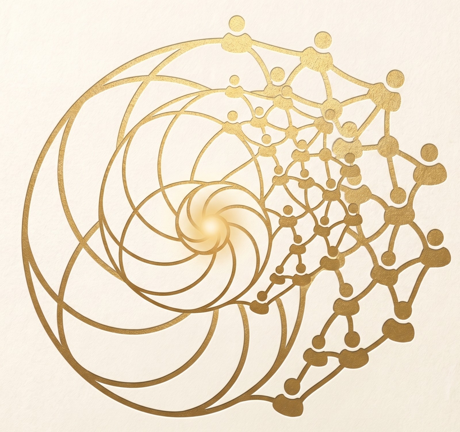 Accredit Your OD Team in New World Leadership™
