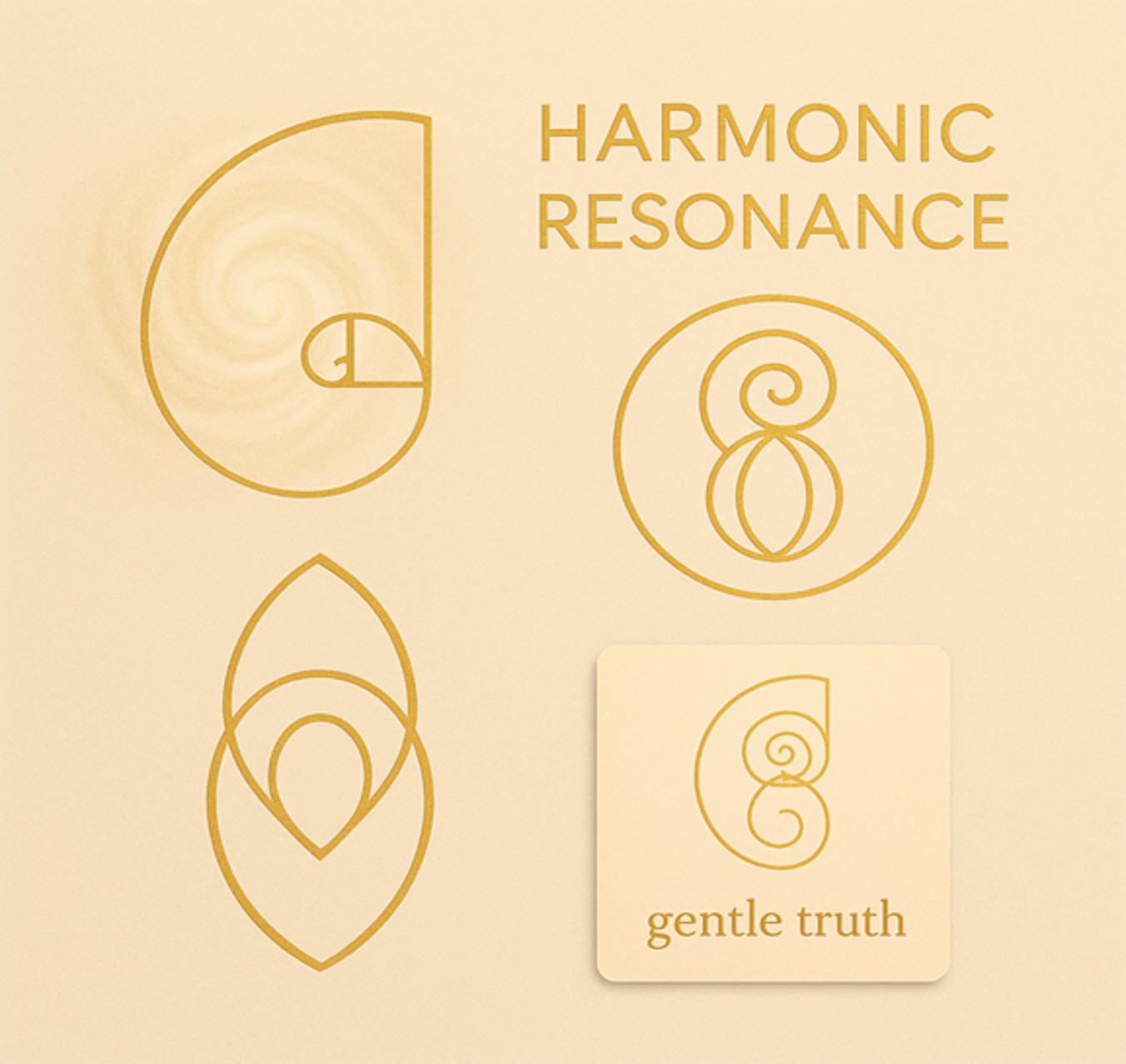 Spiral Group Discussions for Senior HR Professional