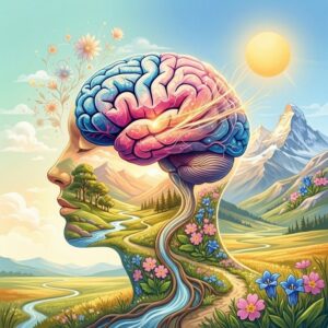 Brain Science and Leadership
