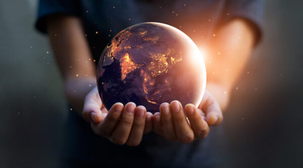 New World Leadership Group Registration $0